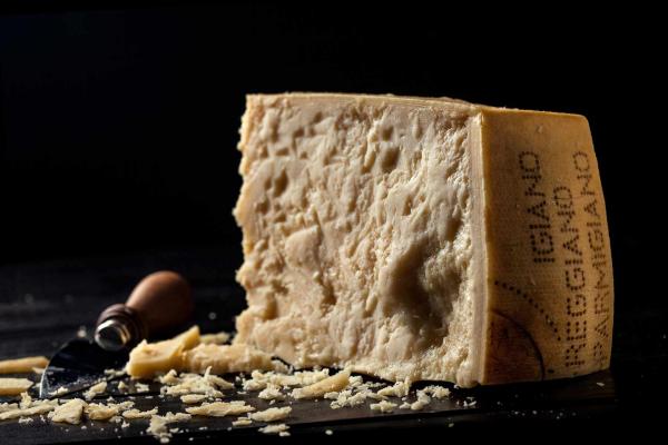 LA FROMAGERIE DU VERDON