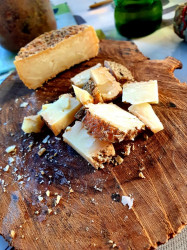 Fromagerie Aix-en-Provence