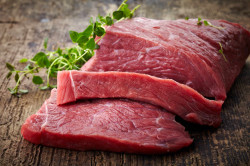 Viande d'agneau Aix-en-Provence