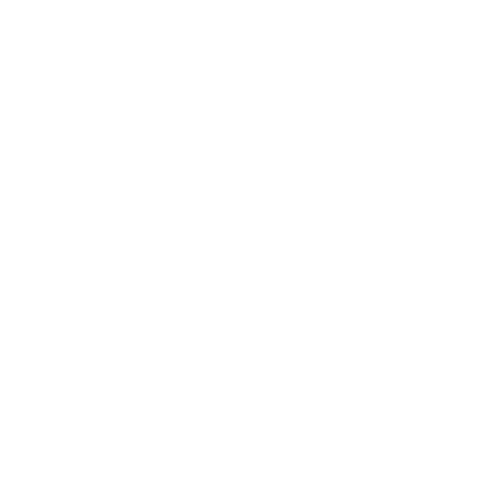 LA FROMAGERIE DU VERDON